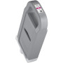 Картридж Canon PFI-710 Magenta (2356C001AA) Картридж Canon PFI-710 Magenta (2356C001AA)