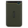 Зовнішній жорсткий диск 2.5" 1TB Transcend (TS1TSJ25M3G)