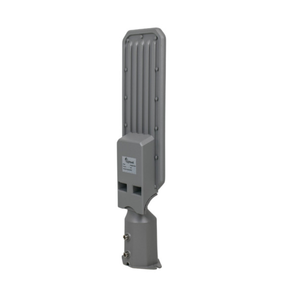 Прожектор Lightwell LW-SMD-65K-30W SMD 30W