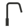 Змішувач Grohe QuickFix 306312430