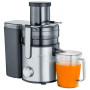 Соковижималка Severin ES 3570 Соковижималка Severin ES 3570
