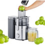 Соковижималка Severin ES 3570 Соковижималка Severin ES 3570
