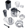 Соковижималка Severin ES 3570 Соковижималка Severin ES 3570