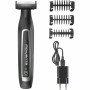Тример Rowenta TN6000F5 Тример Rowenta TN6000F5