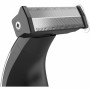 Тример Rowenta TN6000F5 Тример Rowenta TN6000F5