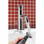 Тример Rowenta TN6000F5 Тример Rowenta TN6000F5