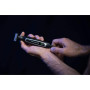 Тример Rowenta TN6000F5 Тример Rowenta TN6000F5