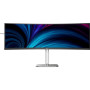 PHILIPS 49B2U5900C/00