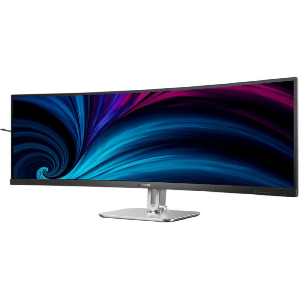 PHILIPS 49B2U5900C/00