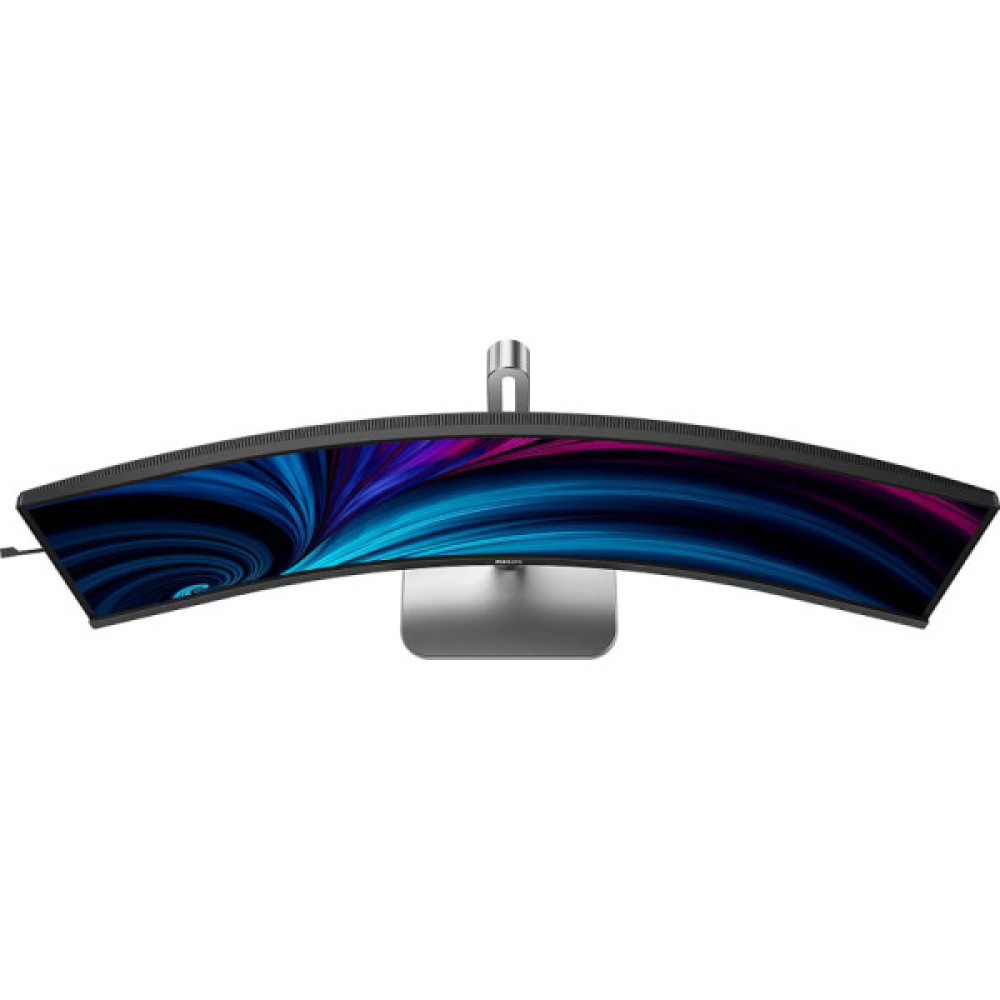 PHILIPS 49B2U5900C/00