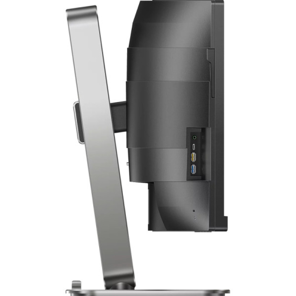 PHILIPS 49B2U5900C/00
