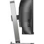 PHILIPS 49B2U5900C/00