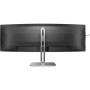 PHILIPS 49B2U5900C/00