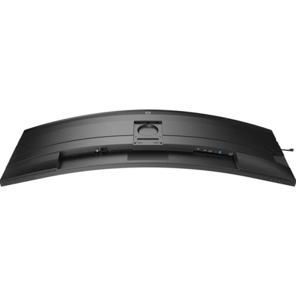 PHILIPS 49B2U5900C/00