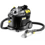 Пилосос Karcher Puzzi 8/1 GoFurther (1.100-249.0)