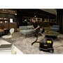 Пилосос Karcher Puzzi 8/1 GoFurther (1.100-249.0)