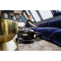 Пилосос Karcher Puzzi 8/1 GoFurther (1.100-249.0)