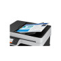 Багатофункціональний пристрій Epson L6490 WiFi (C11CJ88405)