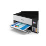 Багатофункціональний пристрій Epson L6490 WiFi (C11CJ88405)