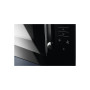 Мікрохвильова піч Electrolux KMFE264TEX
