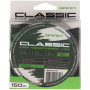 Волосінь Brain Classic Carp Line 3D (camo) 150m 0.30mm 20lb 8.8kg (1858.80.95)