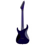 Електрогітара ESP E-II M-II 7NT HS Purple Natural Fade Електрогітара ESP E-II M-II 7NT HS Purple Natural Fade