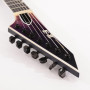 Електрогітара ESP E-II M-II 7NT HS Purple Natural Fade Електрогітара ESP E-II M-II 7NT HS Purple Natural Fade