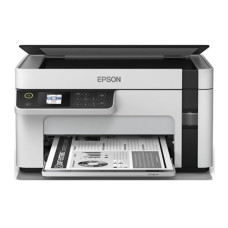 EPSON M2110 (C11CJ19401)
