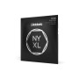 Струни для гітари D'Addario NYXL Extra Heavy (12-60) (NYXL1260)