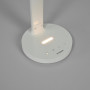 Настільна лампа Videx LED з акумулятором 5W 1800-5000K (VL-TF16W) Настільна лампа Videx LED з акумулятором 5W 1800-5000K (VL-TF16W)