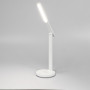 Настільна лампа Videx LED з акумулятором 5W 1800-5000K (VL-TF16W) Настільна лампа Videx LED з акумулятором 5W 1800-5000K (VL-TF16W)