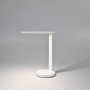 Настільна лампа Videx LED з акумулятором 5W 1800-5000K (VL-TF16W) Настільна лампа Videx LED з акумулятором 5W 1800-5000K (VL-TF16W)