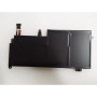 Акумулятор до ноутбука Lenovo ThinkPad 13 (2nd Gen) 01AV435, 3735mAh (42Wh), 3cell, 11.25V, Li-ion (A47379) Акумулятор до ноутбука Lenovo ThinkPad 13 (2nd Gen) 01AV435, 3735mAh (42Wh), 3cell, 11.25V, Li-ion (A47379)