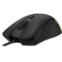 Мишка ASUS TUF Gaming M3 Gen II USB Black (90MP0320-BMUA00) Мишка ASUS TUF Gaming M3 Gen II USB Black (90MP0320-BMUA00)