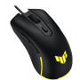 Мишка ASUS TUF Gaming M3 Gen II USB Black (90MP0320-BMUA00) Мишка ASUS TUF Gaming M3 Gen II USB Black (90MP0320-BMUA00)