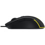 Мишка ASUS TUF Gaming M3 Gen II USB Black (90MP0320-BMUA00) Мишка ASUS TUF Gaming M3 Gen II USB Black (90MP0320-BMUA00)