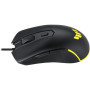 Мишка ASUS TUF Gaming M3 Gen II USB Black (90MP0320-BMUA00) Мишка ASUS TUF Gaming M3 Gen II USB Black (90MP0320-BMUA00)