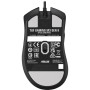 Мишка ASUS TUF Gaming M3 Gen II USB Black (90MP0320-BMUA00) Мишка ASUS TUF Gaming M3 Gen II USB Black (90MP0320-BMUA00)