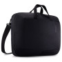Сумка для ноутбука Thule 16" TSA-416 Subterra 2 Attache Black (3205034) Сумка для ноутбука Thule 16" TSA-416 Subterra 2 Attache Black (3205034)