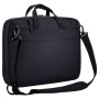 Сумка для ноутбука Thule 16" TSA-416 Subterra 2 Attache Black (3205034) Сумка для ноутбука Thule 16" TSA-416 Subterra 2 Attache Black (3205034)
