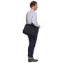 Сумка для ноутбука Thule 16" TSA-416 Subterra 2 Attache Black (3205034) Сумка для ноутбука Thule 16" TSA-416 Subterra 2 Attache Black (3205034)