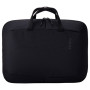 Сумка для ноутбука Thule 16" TSA-416 Subterra 2 Attache Black (3205034) Сумка для ноутбука Thule 16" TSA-416 Subterra 2 Attache Black (3205034)
