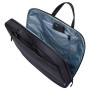 Сумка для ноутбука Thule 16" TSA-416 Subterra 2 Attache Black (3205034) Сумка для ноутбука Thule 16" TSA-416 Subterra 2 Attache Black (3205034)