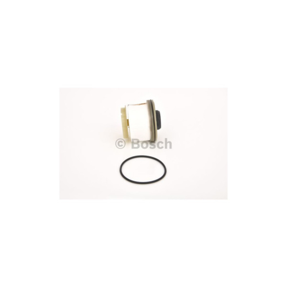 Фільтр паливний Bosch F 026 402 115