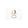 Фільтр паливний Bosch F 026 402 115