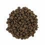 Сухий корм для кішок Brit Care Cat GF Sterilized Sensitive 400 г (8595602540778) Сухий корм для кішок Brit Care Cat GF Sterilized Sensitive 400 г (8595602540778)