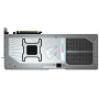 Відеокарта GIGABYTE GeForce RTX 5090 32GB GDDR7 AORUS ICE