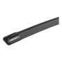 Щітка склоочисника AMiO Multiconnect 12" 300 мм (01187) (011874) Щітка склоочисника AMiO Multiconnect 12" 300 мм (01187) (011874)
