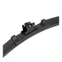 Щітка склоочисника AMiO Multiconnect 12" 300 мм (01187) (011874) Щітка склоочисника AMiO Multiconnect 12" 300 мм (01187) (011874)