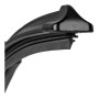 Щітка склоочисника AMiO Multiconnect 12" 300 мм (01187) (011874) Щітка склоочисника AMiO Multiconnect 12" 300 мм (01187) (011874)